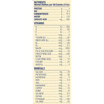 Infant Formula Enfamil 12.5 oz. Can Powder Iron 174004