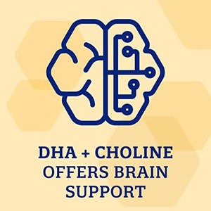 Infant Formula Enfamil 12.5 oz. Can Powder Iron 174004