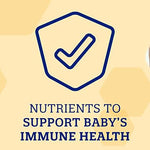 Infant Formula Enfamil 12.5 oz. Can Powder Iron 174004