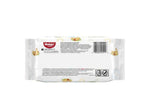 Kimberly Clark Baby Wipe Huggies Natural Care Soft Pack Purified Water - Unscented 32 Count 42511