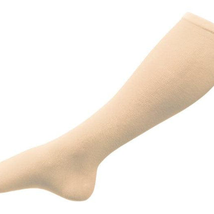 Leg Sleeve Universal | 61-GL3000B-1 | | | McKesson | SurgiMac