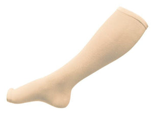Leg Sleeve Universal 61-GL3000B-1
