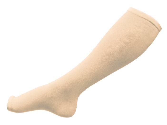 Leg Sleeve Universal 61-GL3000B-1