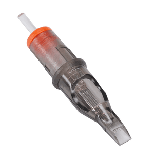 Magnum & Curved Magnum Cartridges - Box of 100 9440