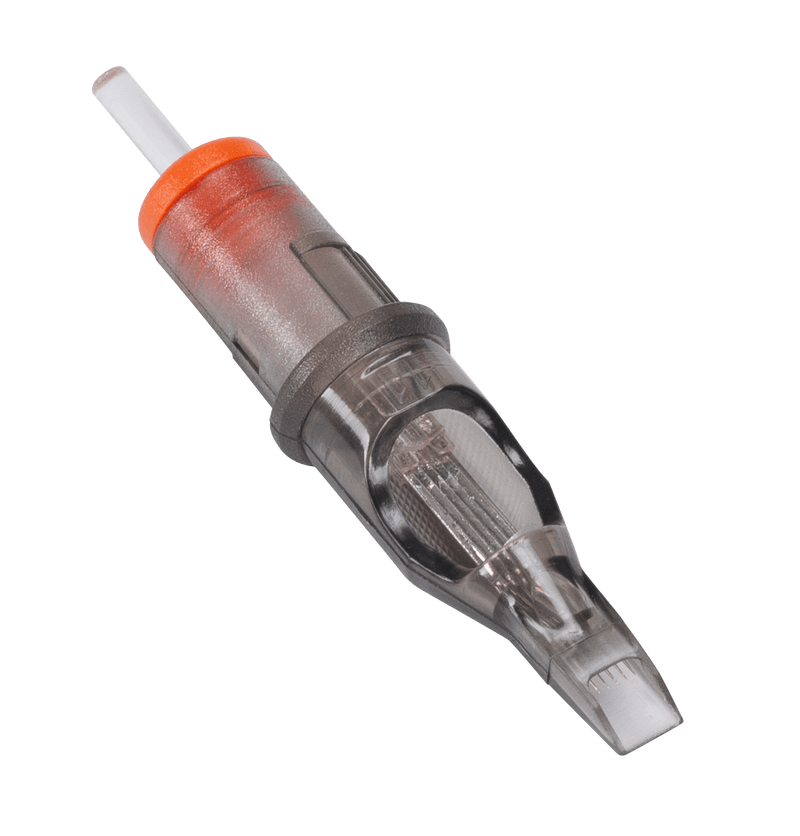 Magnum & Curved Magnum Cartridges - Box of 100 9440