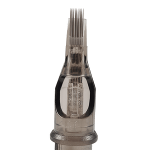 Magnum & Curved Magnum Cartridges - Box of 100 9440