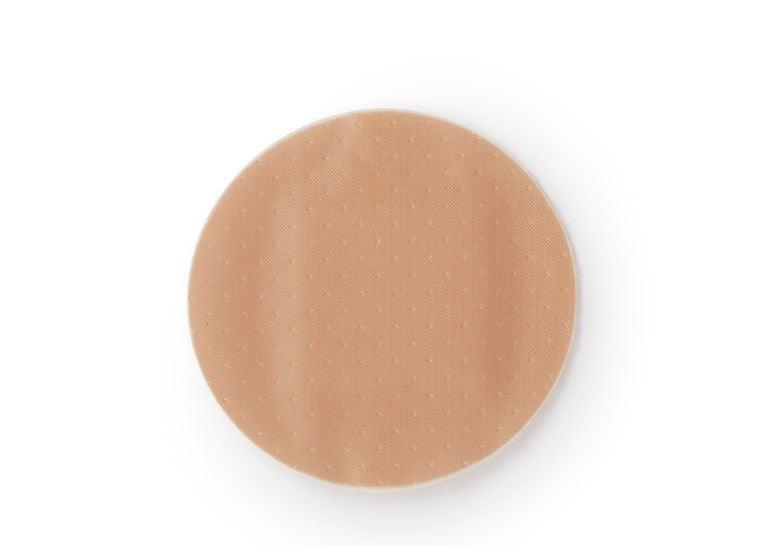 McKesson Adhesive Bandages - Plastic Spot 16-4822-BX100