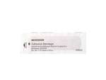 McKesson Adhesive Strip Fabric Rectangle Tan Sterile 16-4811-BX100