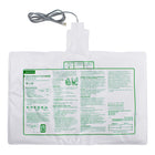 McKesson Alarm Sensor Pad Brand 162-1137