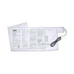 McKesson Alarm Sensor Pad Brand 10 X 15 Inch (25 cm x 38 cm) 162-1129