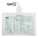 McKesson Alarm Sensor Pad Brand 162-1137