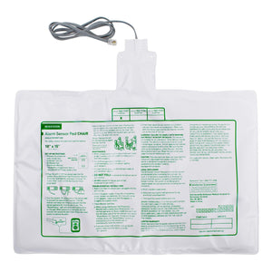 McKesson Alarm Sensor Pad Brand 162-1137