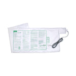 McKesson Alarm Sensor Pad Brand 162-1134