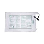 McKesson Alarm Sensor Pad Brand 162-1135