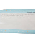 McKesson Baby Wipe Soft Pack Aloe / Vitamin E Unscented 72 Count WPWBABY72U