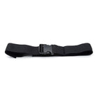 McKesson Backboard / Stretcher Strap - Black