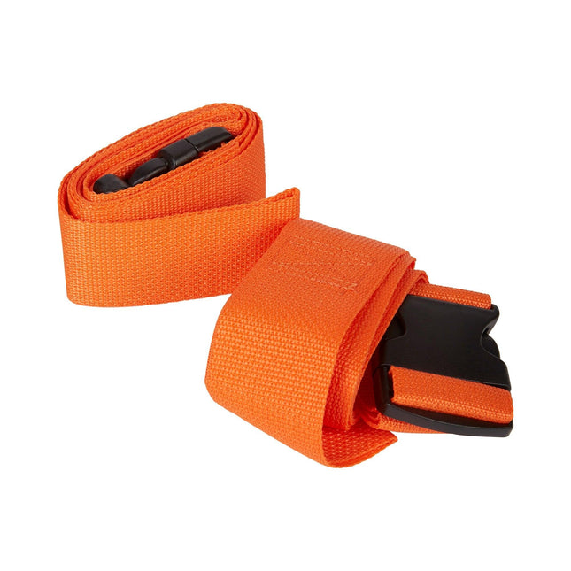 McKesson | McKesson Backboard / Stretcher Strap | 47152ORM