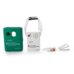 McKesson Brand Fall Prevention Monitor 162-1131