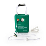 McKesson Brand Fall Prevention Monitor 162-1131