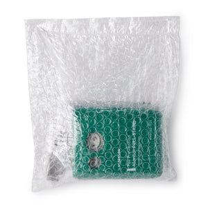 McKesson Brand Fall Prevention Monitor 162-1131