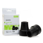 McKesson Cane / Crutch Tip 146-10374BK-8