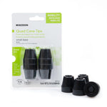 McKesson Cane Tip 146-RTL10320BKB
