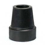 McKesson Cane Tip 146-RTL10322BKB