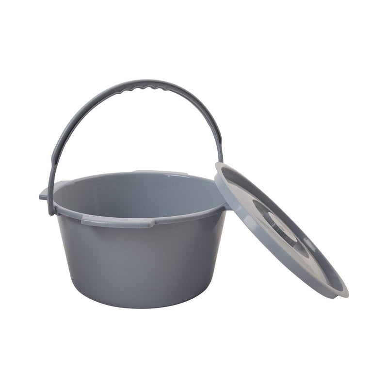McKesson Commode Bucket 146-11106