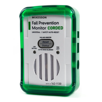 McKesson Corded Fall Prevention Monitor | McKesson | SurgiMac