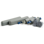 McKesson Crutch Accessory Kit 146-RTL10395-1
