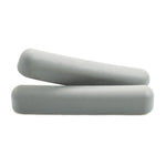 McKesson Crutch Accessory Kit 146-RTL10395-1