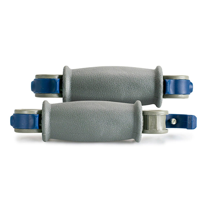 McKesson Crutch Accessory Kit 146-RTL10395-1