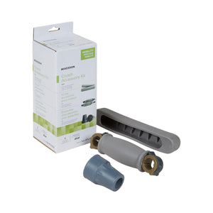 McKesson Crutch Accessory Kit 146-RTL10395-CS
