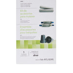 McKesson Crutch Accessory Kit 146-RTL10395-1