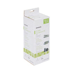 McKesson Crutch Accessory Kit 146-RTL10395-1
