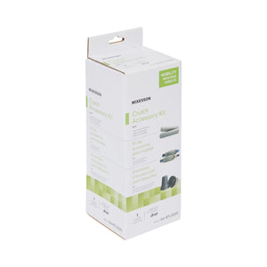 McKesson Crutch Accessory Kit 146-RTL10395-1