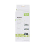 McKesson Crutch Accessory Kit 146-RTL10395-1