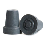 McKesson Crutch Accessory Kit 146-RTL10395-1