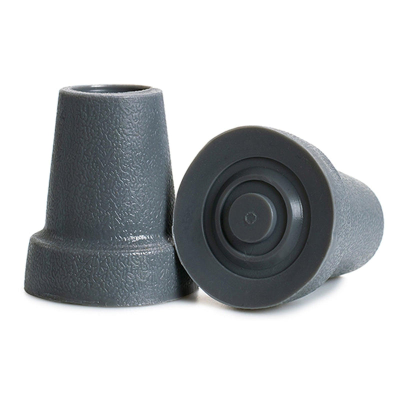 McKesson Crutch Accessory Kit 146-RTL10395-1