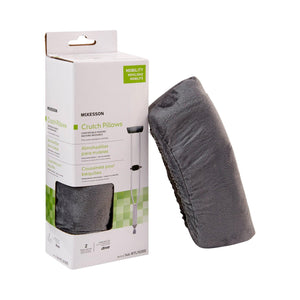 McKesson Crutch Pillow 146-RTL10355
