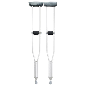 McKesson Crutch Pillow 146-RTL10355