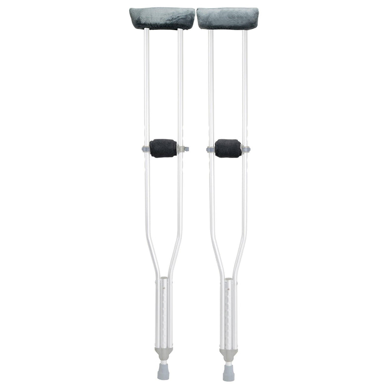 McKesson Crutch Pillow 146-RTL10355