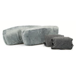 McKesson Crutch Pillow 146-RTL10355