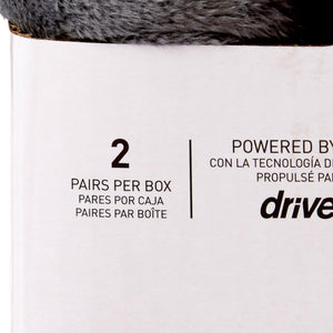 McKesson Crutch Pillow 146-RTL10355