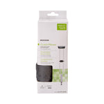 McKesson Crutch Pillow 146-RTL10355