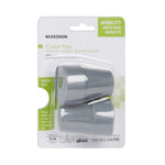 McKesson Crutch Tip 146-RTL10439B