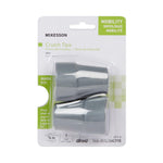 McKesson Crutch Tip 146-RTL10439B
