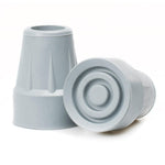 McKesson Crutch Tip 146-RTL10439B
