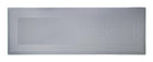 McKesson Fall Prevention Mat PVC / Foam 24 X 70 X 0.7 Inch 170-51001GR