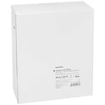 McKesson Full Body Commode Sling 4 or 6 Point Without Head Support X-Large 600 lbs. Weight Capacity 146-13221M